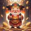 6f软件下载官方